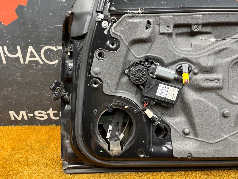 дверь, 7000 рублей, Красноярск