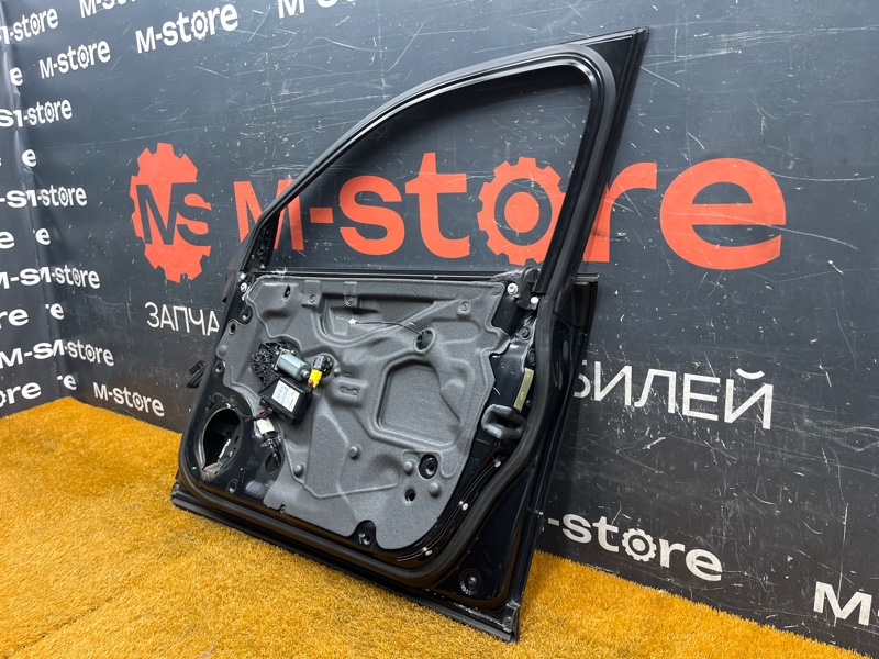 дверь, 7000 рублей, Красноярск