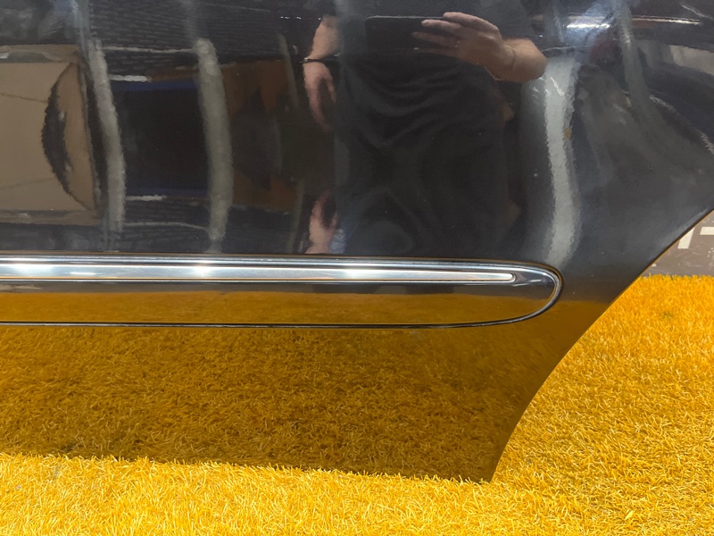 дверь, 2000 рублей, Красноярск