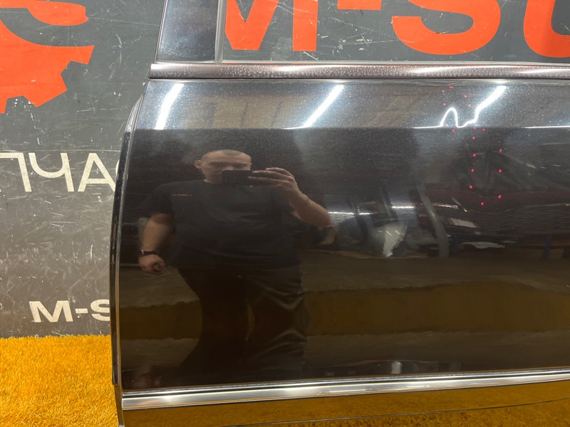 дверь, 2000 рублей, Красноярск