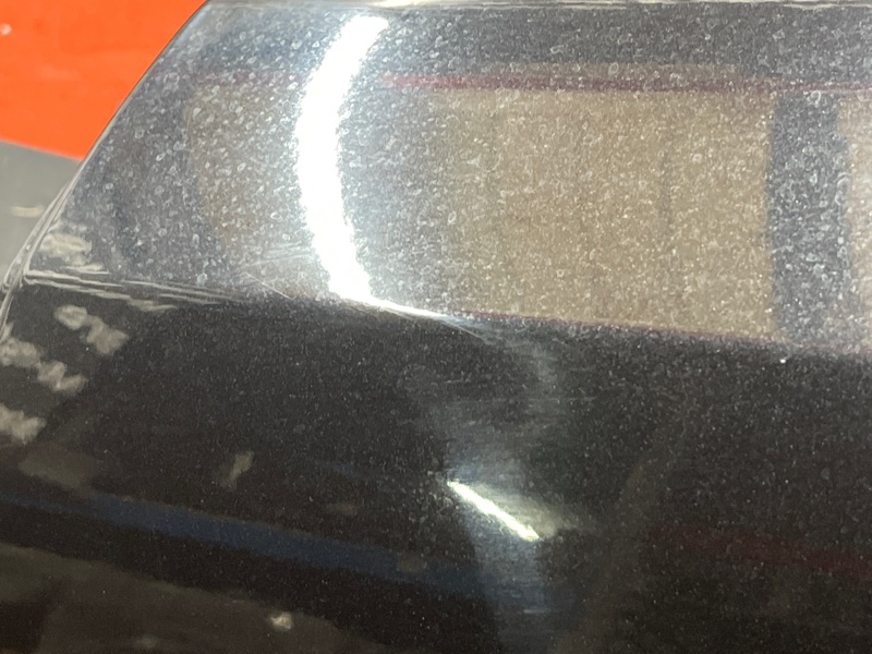 дверь, 2000 рублей, Красноярск