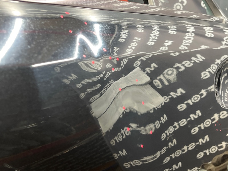 дверь, 2000 рублей, Красноярск