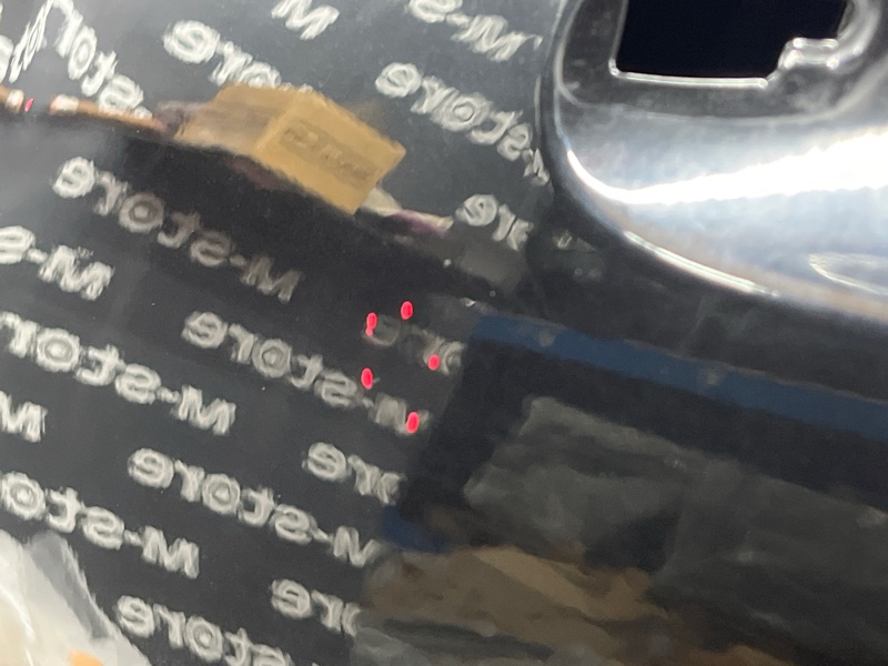 дверь, 2000 рублей, Красноярск