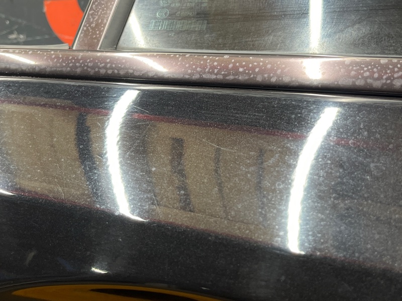 дверь, 2000 рублей, Красноярск