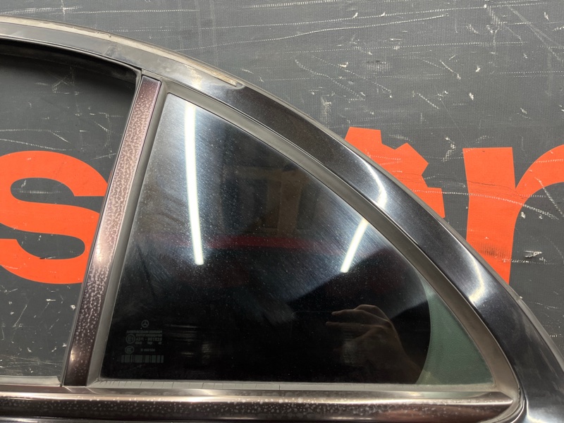 дверь, 2000 рублей, Красноярск