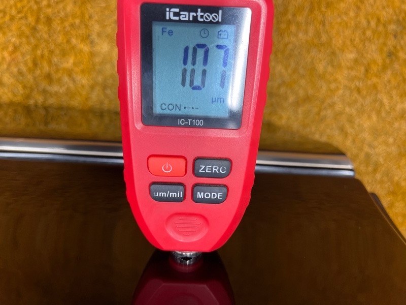 дверь, 2000 рублей, Красноярск