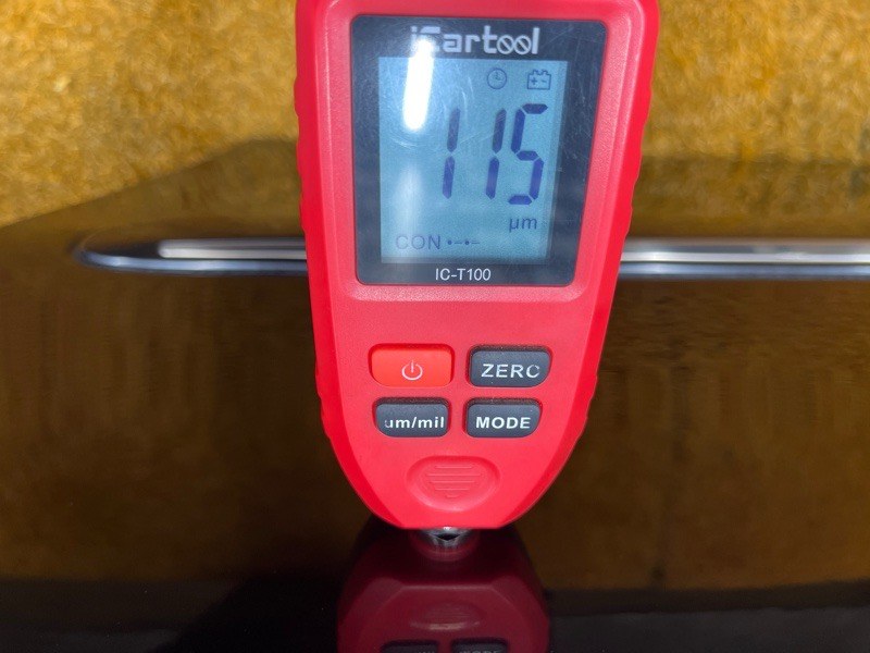 дверь, 2000 рублей, Красноярск