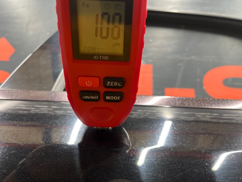 дверь, 2000 рублей, Красноярск