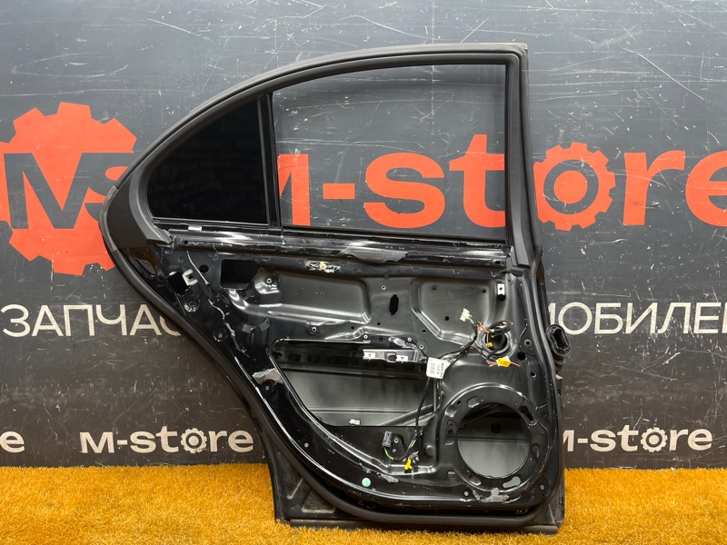 дверь, 2000 рублей, Красноярск