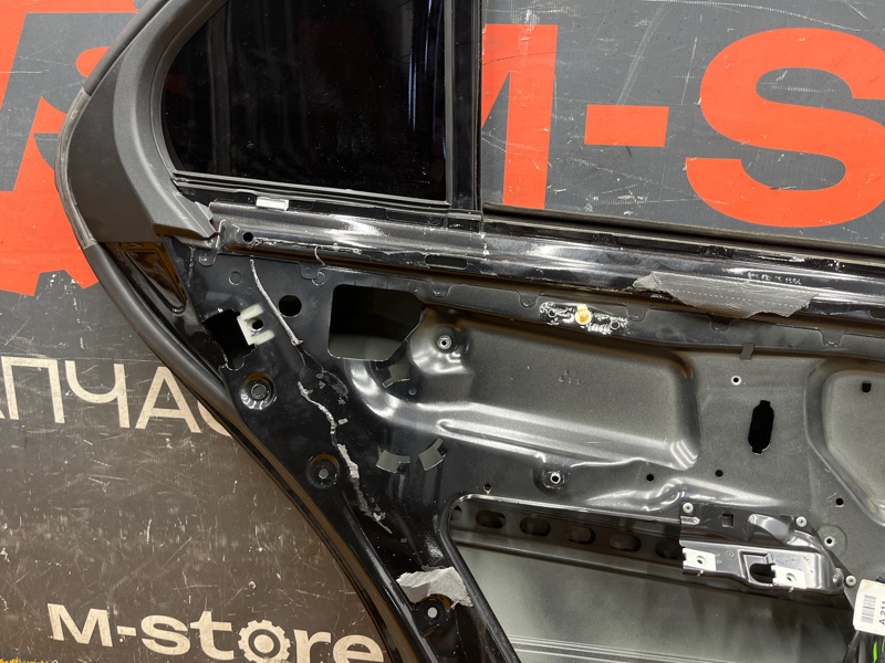 дверь, 2000 рублей, Красноярск