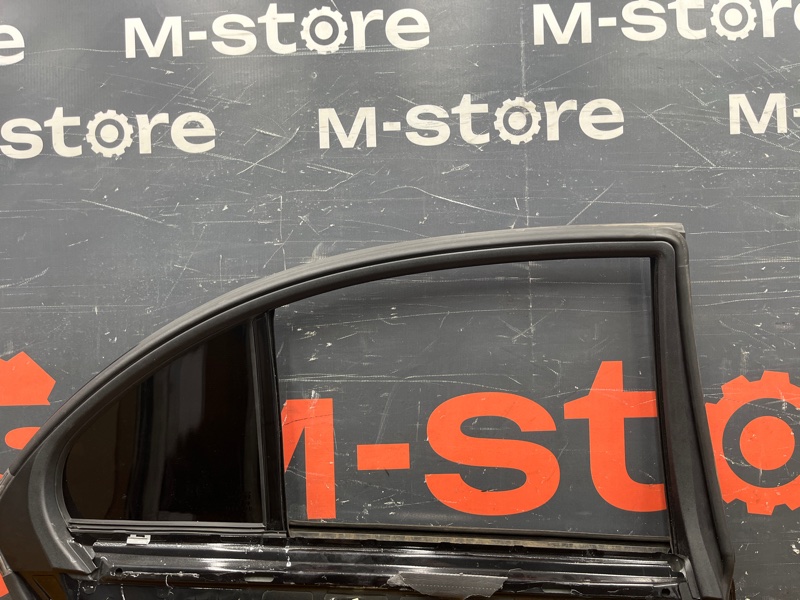 дверь, 2000 рублей, Красноярск