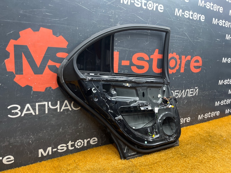 дверь, 2000 рублей, Красноярск