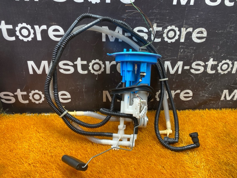 Датчик уровня топлива, 3500 рублей, Красноярск