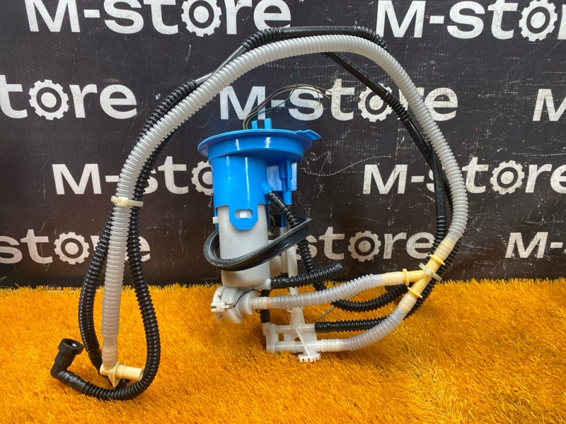 Датчик уровня топлива, 3500 рублей, Красноярск