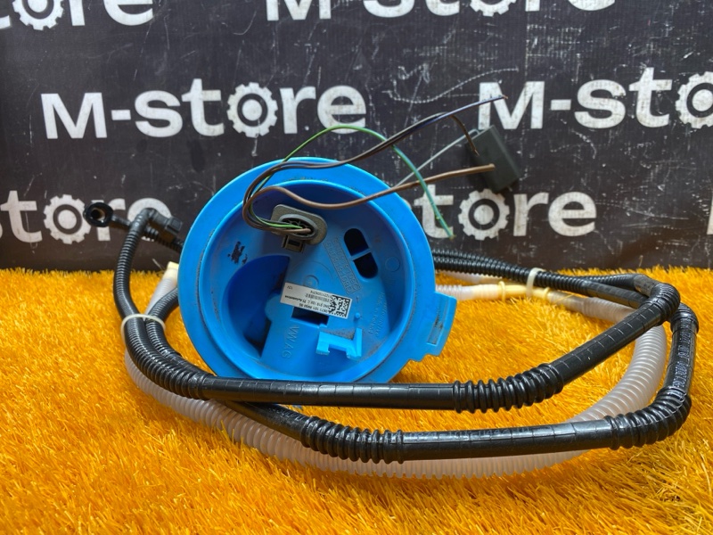 Датчик уровня топлива, 3500 рублей, Красноярск