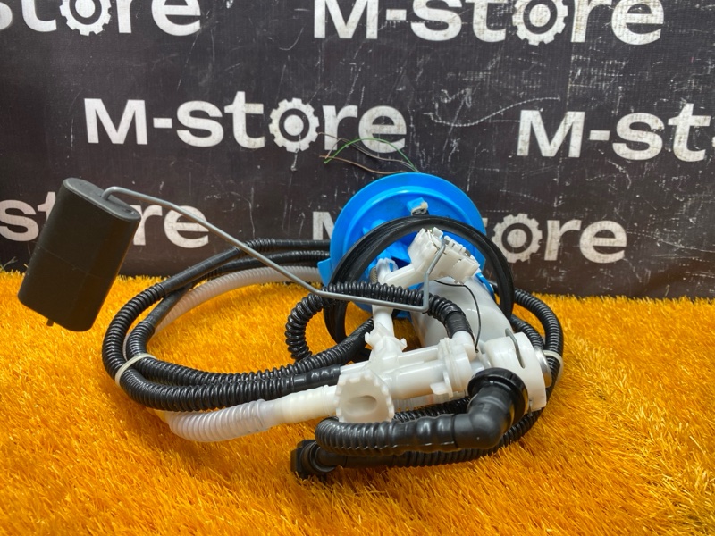 Датчик уровня топлива, 3500 рублей, Красноярск