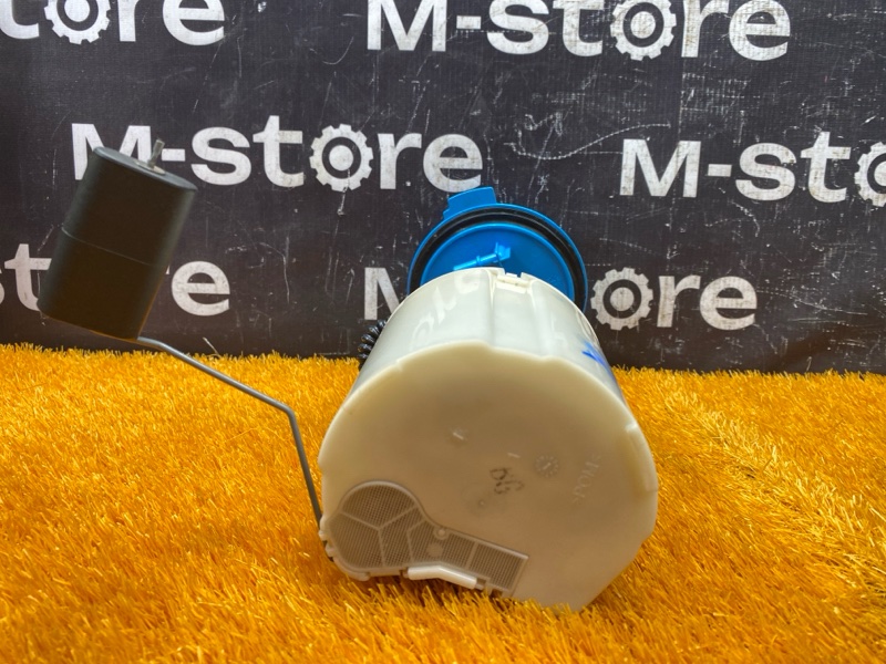 Бензонасос, 7500 рублей, Красноярск