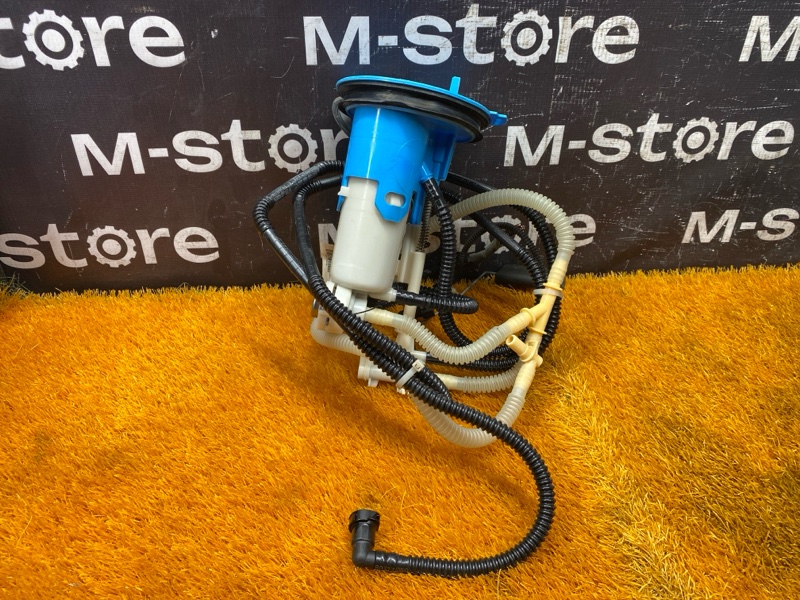 Датчик уровня топлива, 3500 рублей, Красноярск