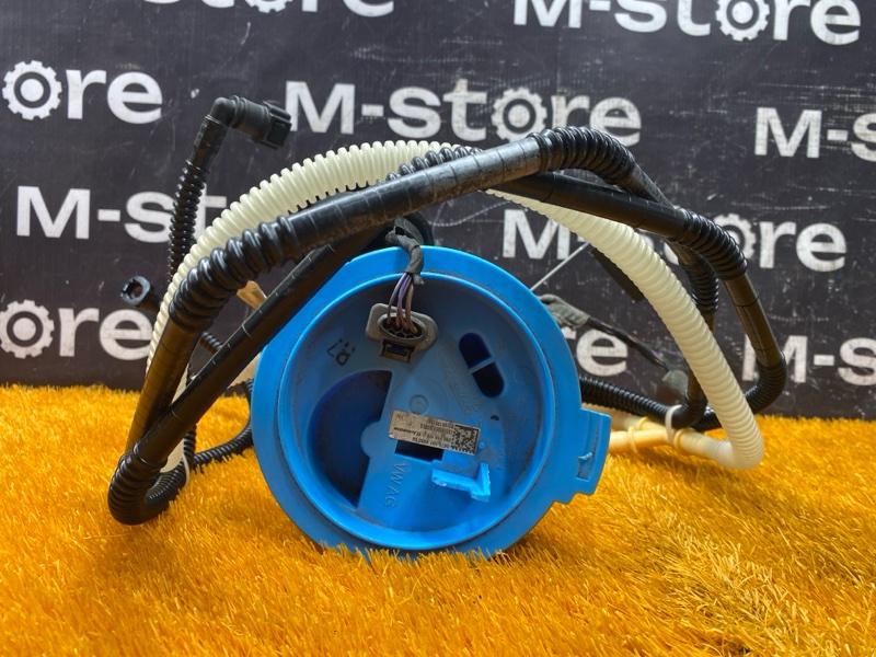 Датчик уровня топлива, 3500 рублей, Красноярск