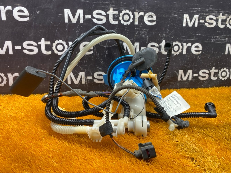 Датчик уровня топлива, 3500 рублей, Красноярск