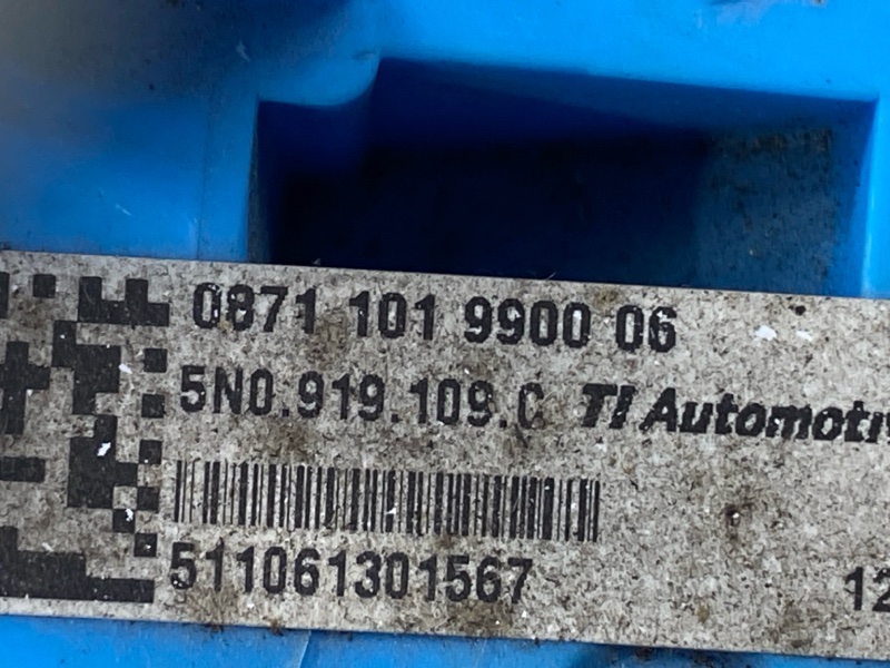 Датчик уровня топлива, 3500 рублей, Красноярск