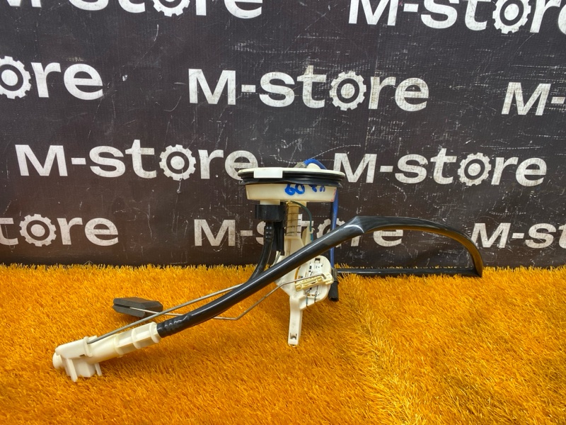 Датчик уровня топлива, 2500 рублей, Красноярск