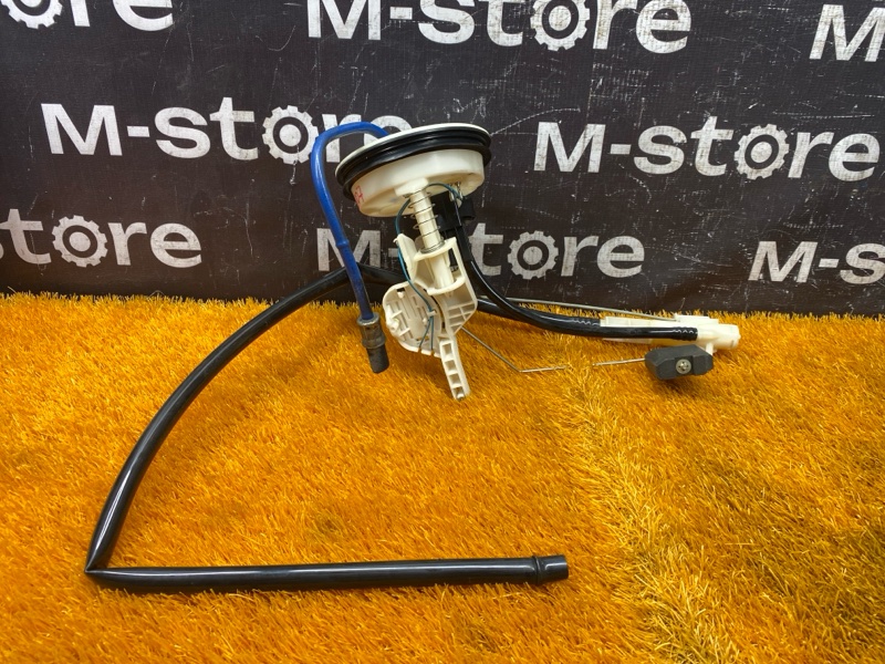 Датчик уровня топлива, 2500 рублей, Красноярск