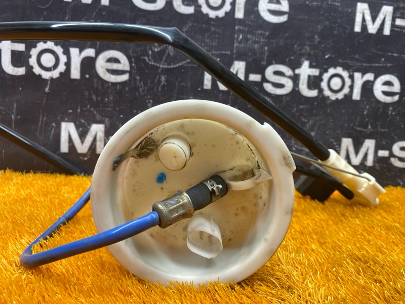 Датчик уровня топлива, 2500 рублей, Красноярск