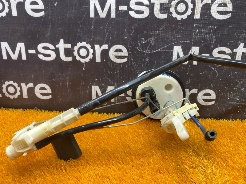 Датчик уровня топлива, 2500 рублей, Красноярск