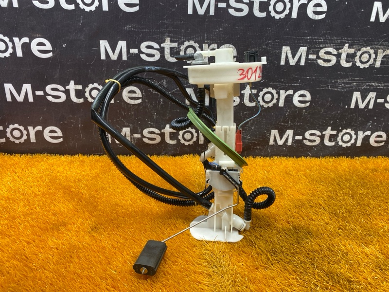 Датчик уровня топлива, 1000 рублей, Красноярск