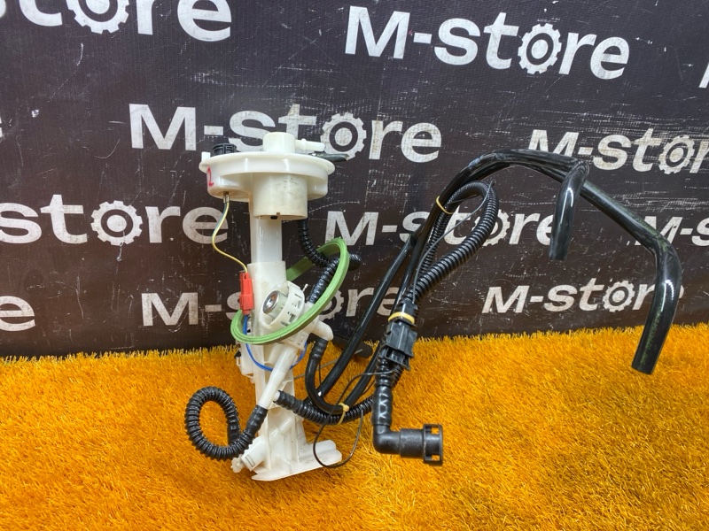 Датчик уровня топлива, 1000 рублей, Красноярск