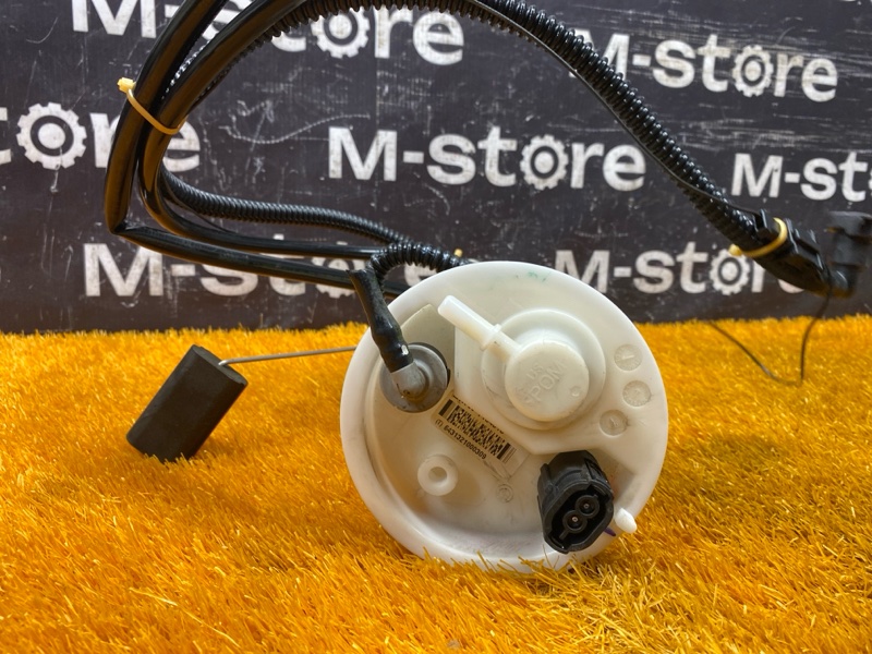 Датчик уровня топлива, 1000 рублей, Красноярск