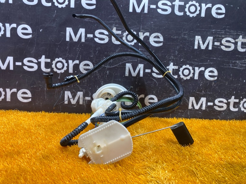 Датчик уровня топлива, 1000 рублей, Красноярск