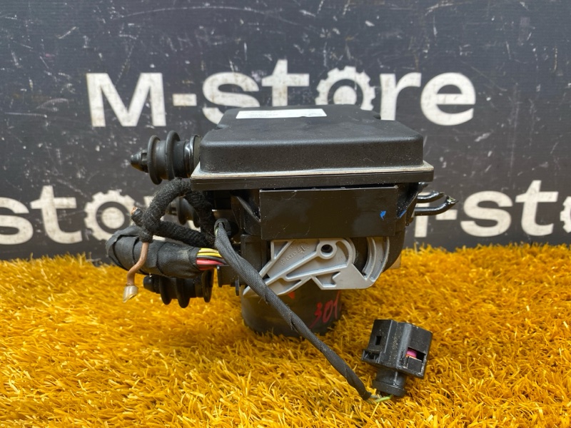 Блок ABS, 5000 рублей, Красноярск