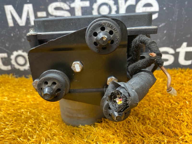 Блок ABS, 5000 рублей, Красноярск