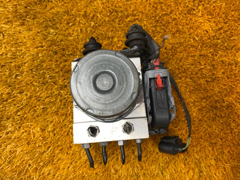 Блок ABS, 5000 рублей, Красноярск