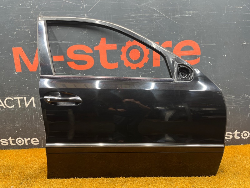 дверь, 7000 рублей, Красноярск