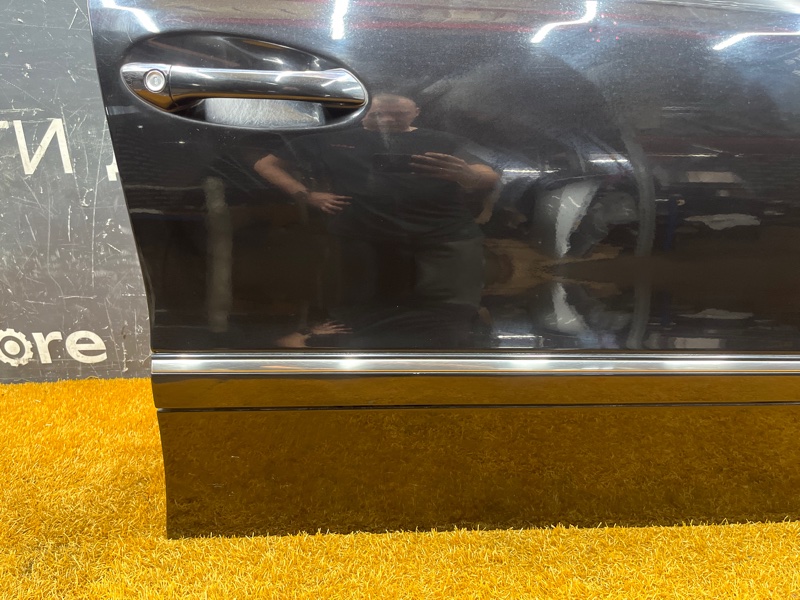 дверь, 7000 рублей, Красноярск