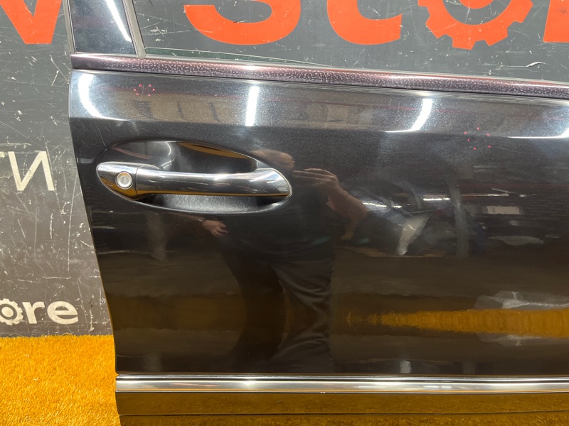 дверь, 7000 рублей, Красноярск