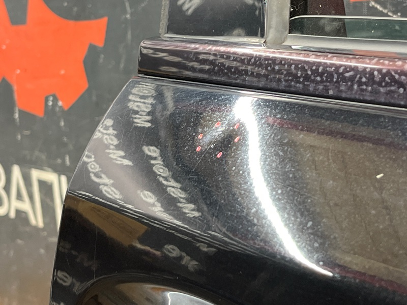 дверь, 7000 рублей, Красноярск