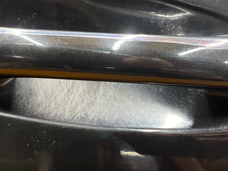 дверь, 7000 рублей, Красноярск