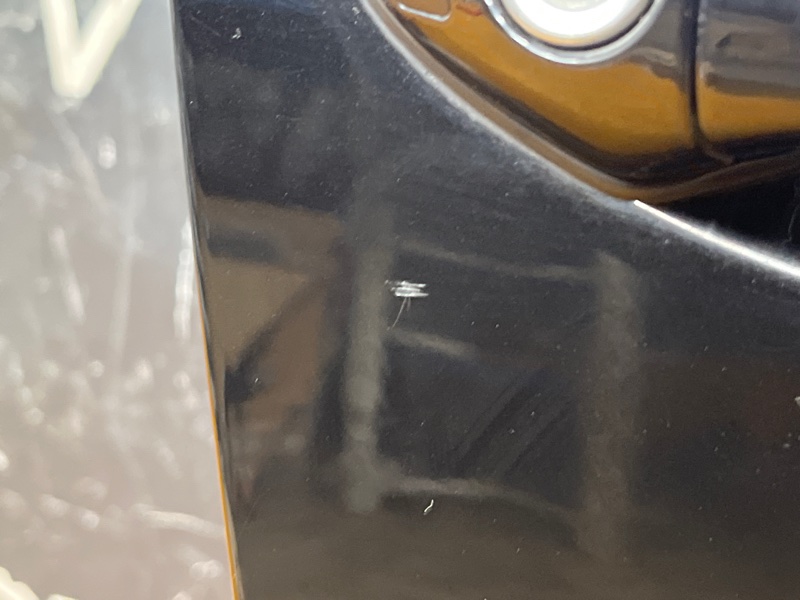 дверь, 7000 рублей, Красноярск