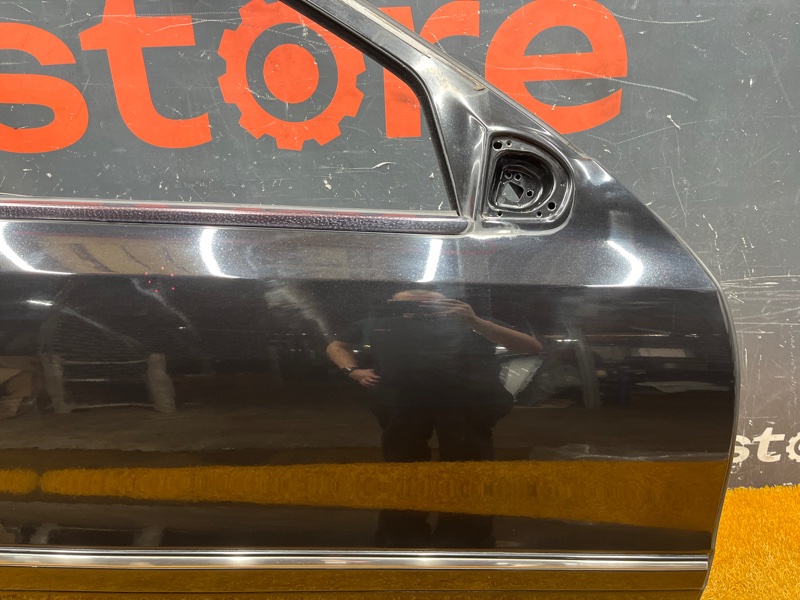 дверь, 7000 рублей, Красноярск