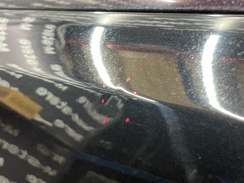 дверь, 7000 рублей, Красноярск