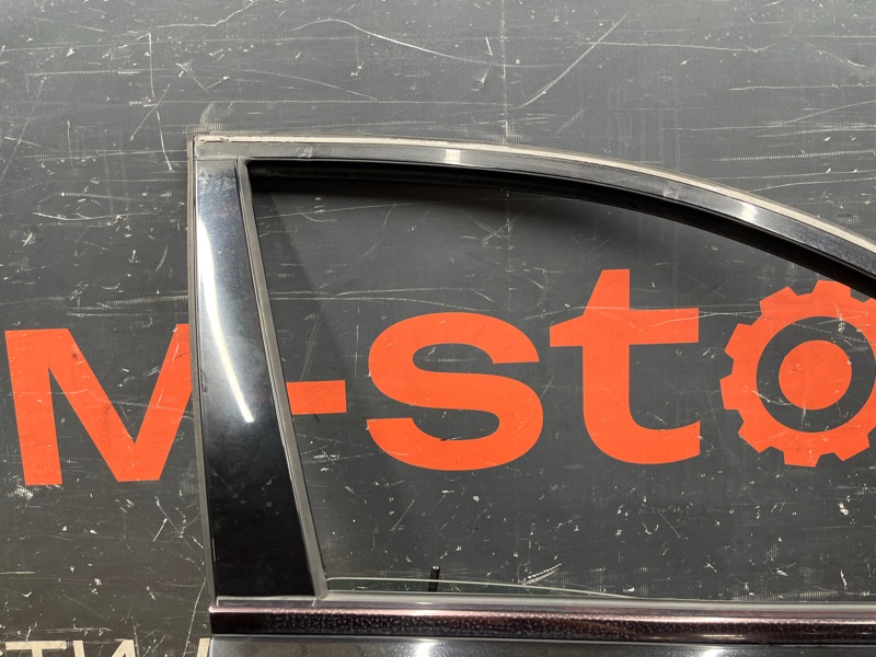 дверь, 7000 рублей, Красноярск