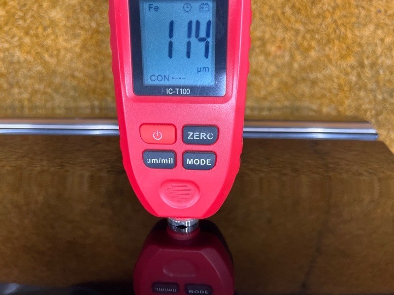 дверь, 7000 рублей, Красноярск