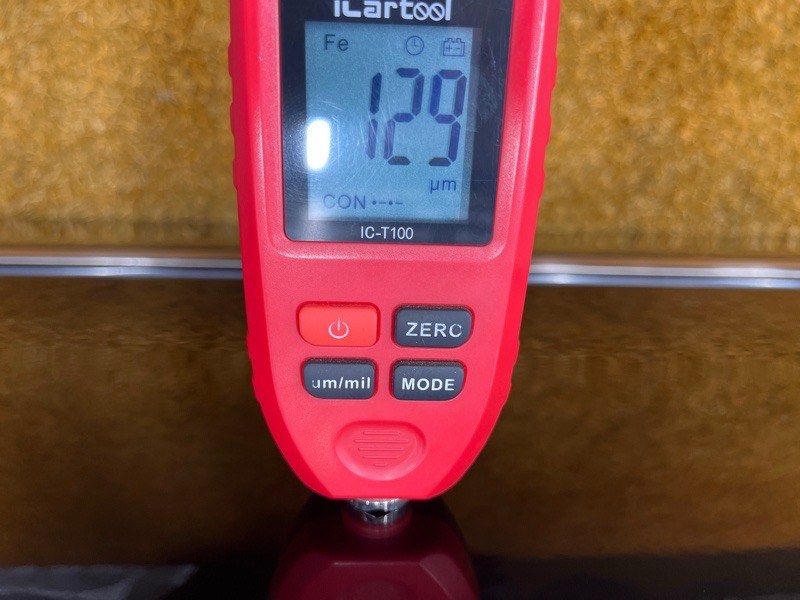 дверь, 7000 рублей, Красноярск