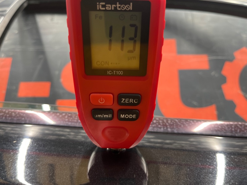 дверь, 7000 рублей, Красноярск