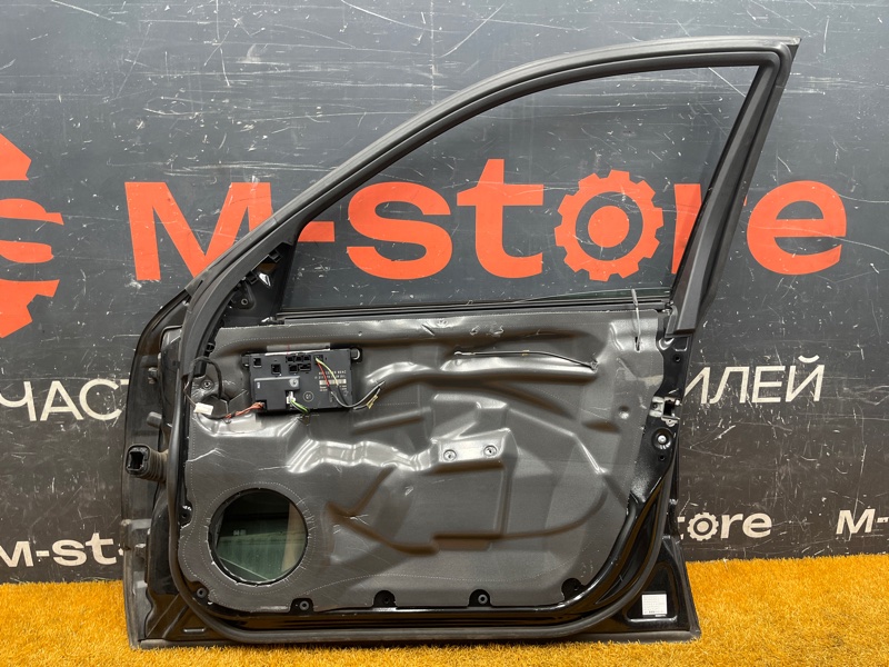 дверь, 7000 рублей, Красноярск