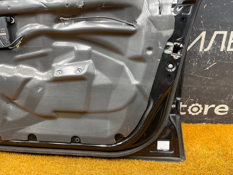 дверь, 7000 рублей, Красноярск